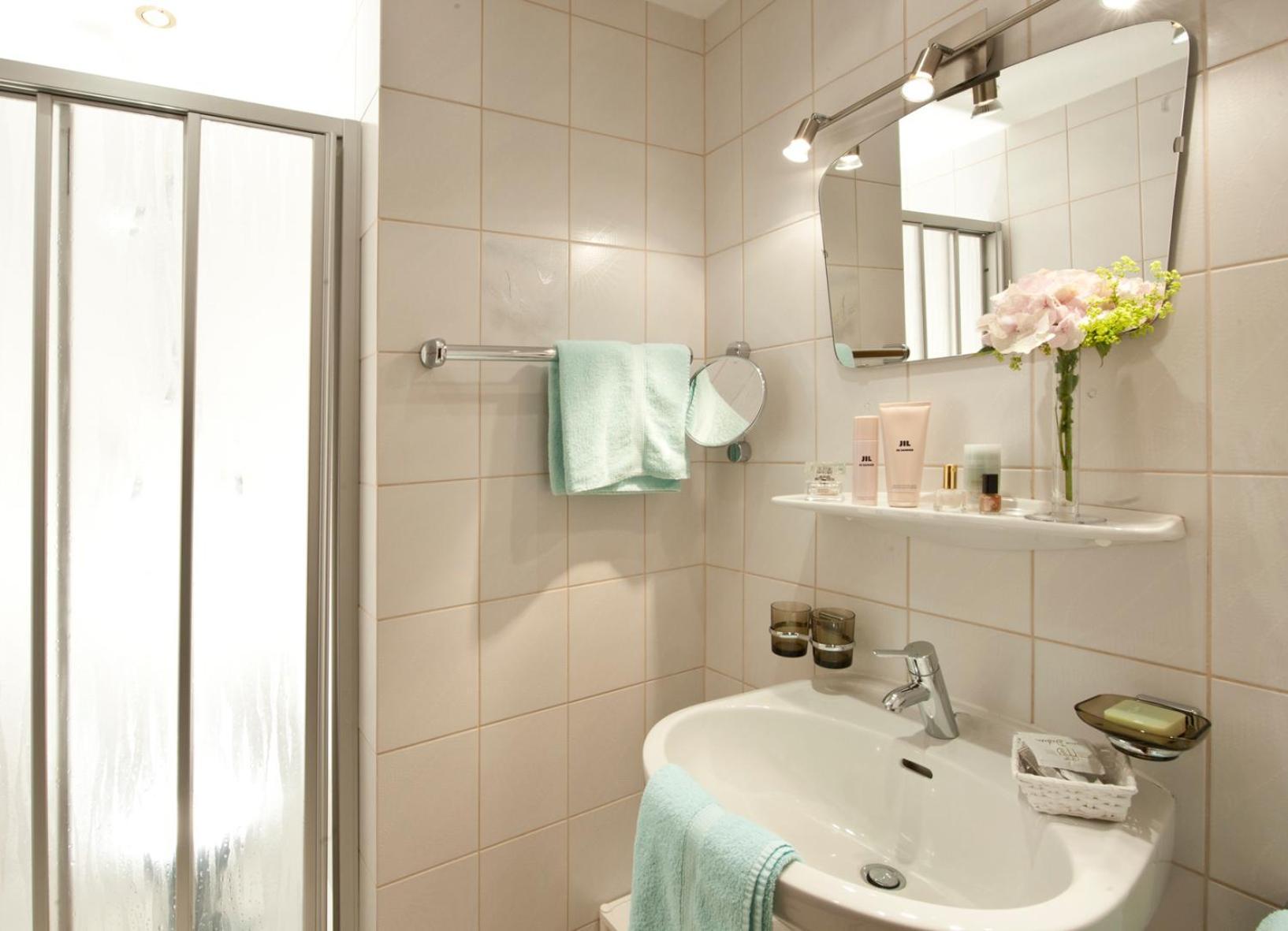 Hotel Antony Ischgl Kültér fotó