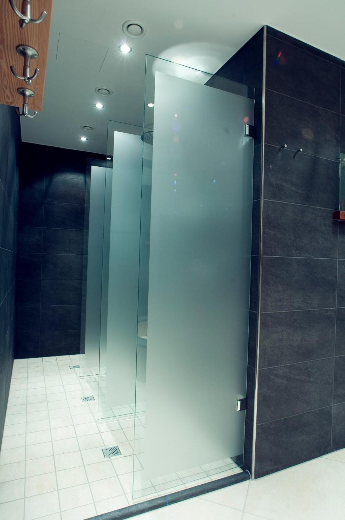 Hotel Antony Ischgl Kültér fotó
